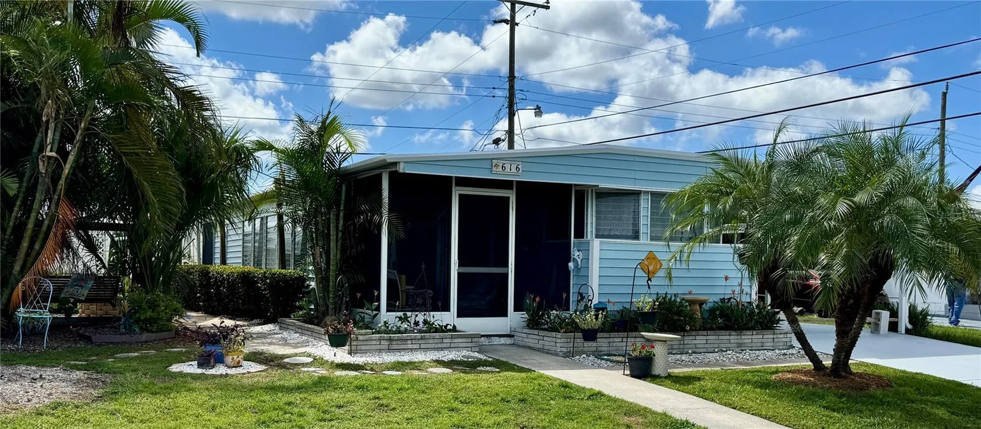 616 50th Avenue Terrace W Bradenton FL 34207