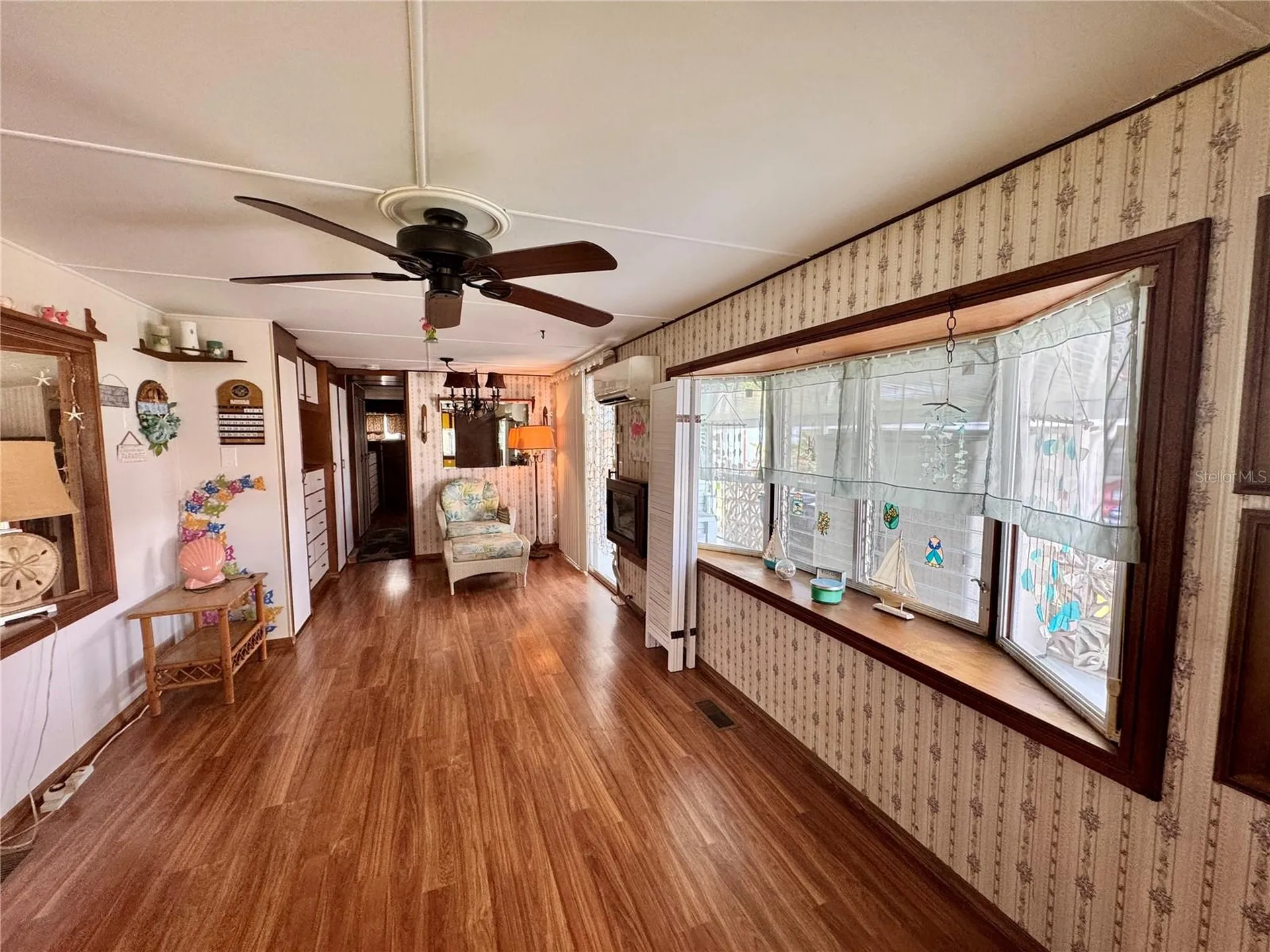 616 50th Avenue Terrace W Bradenton FL 34207
