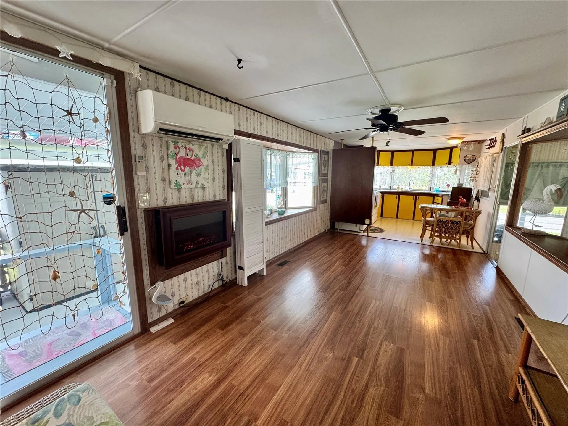 616 50th Avenue Terrace W Bradenton FL 34207