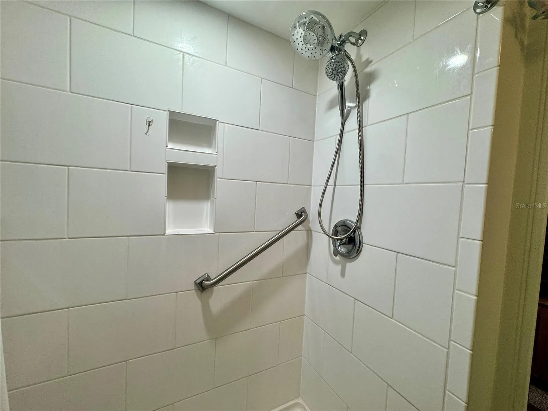 616 50th Avenue Terrace W Bradenton FL 34207