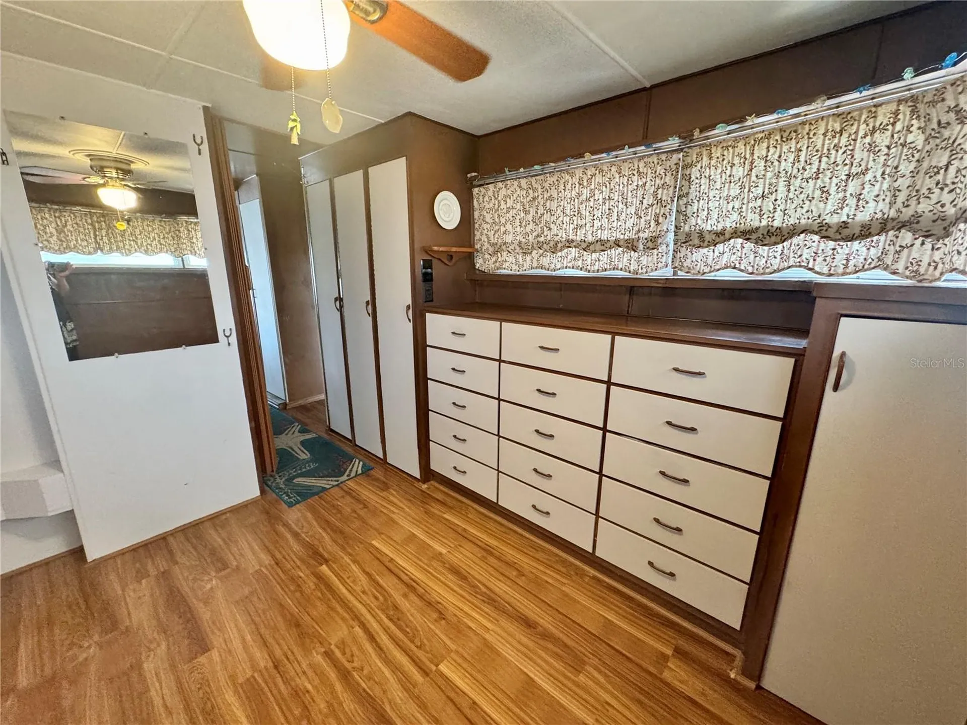 616 50th Avenue Terrace W Bradenton FL 34207