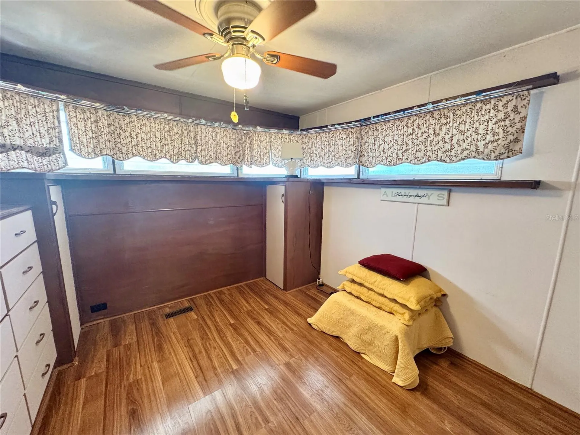 616 50th Avenue Terrace W Bradenton FL 34207