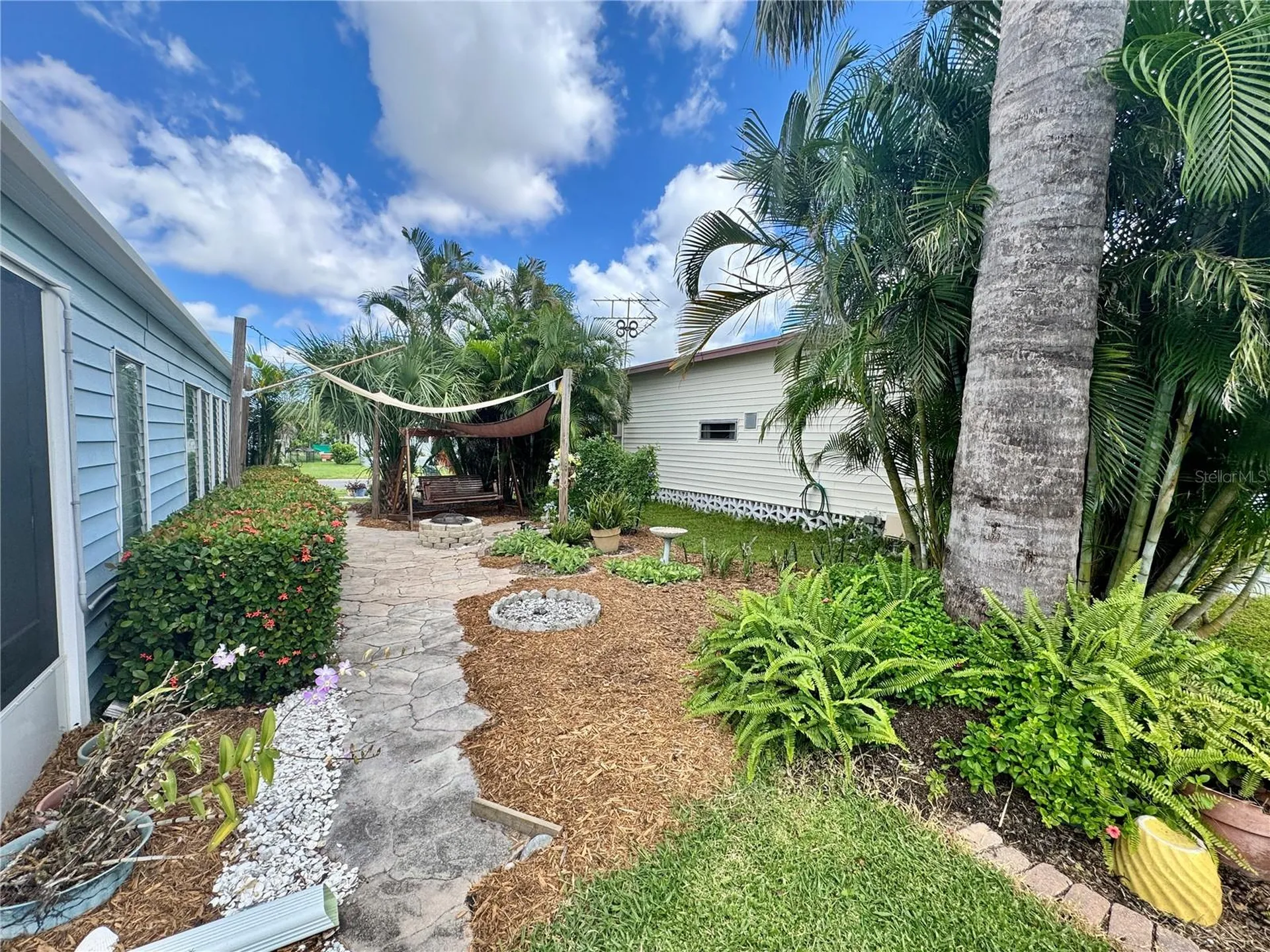 616 50th Avenue Terrace W Bradenton FL 34207