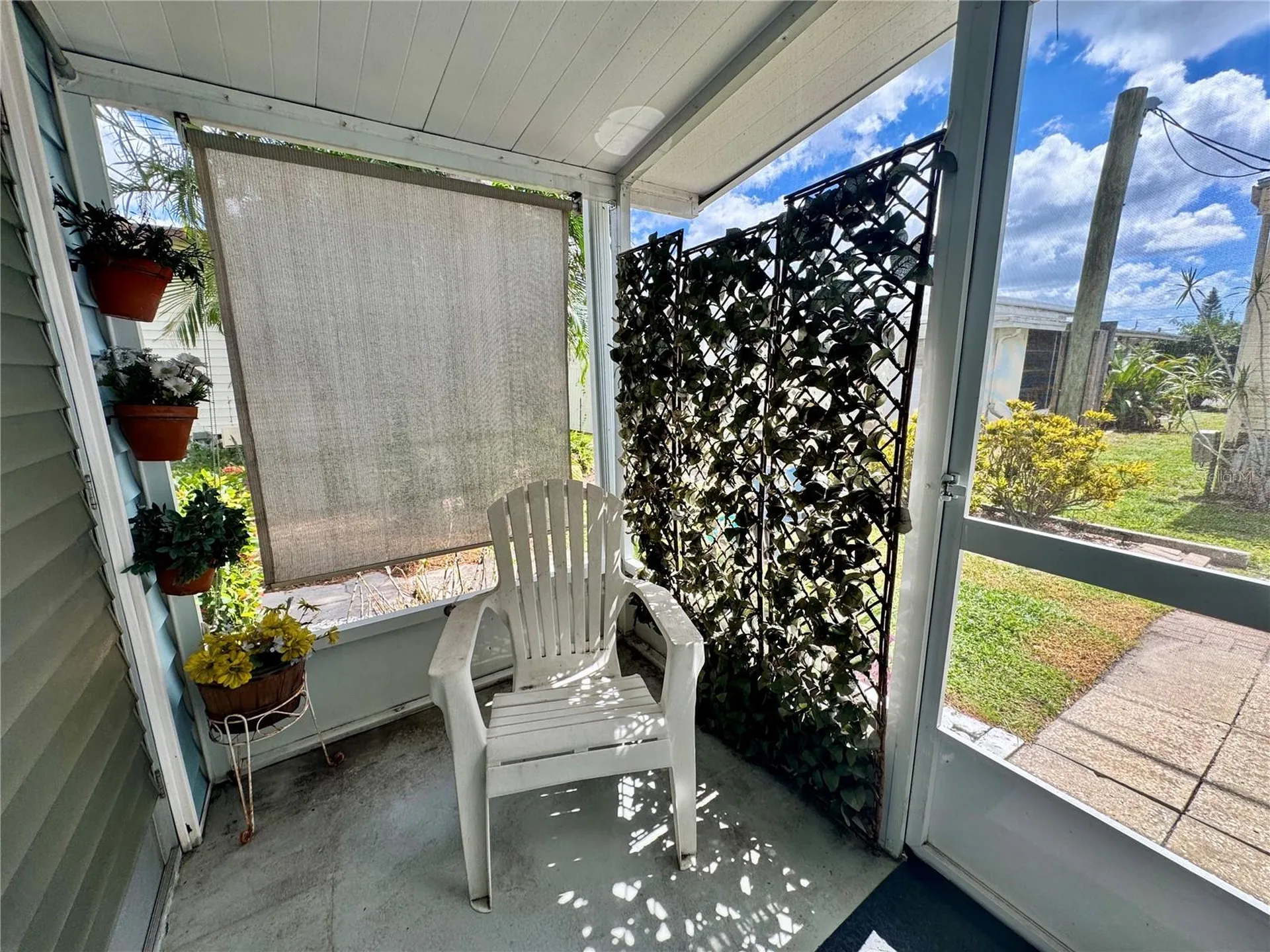 616 50th Avenue Terrace W Bradenton FL 34207