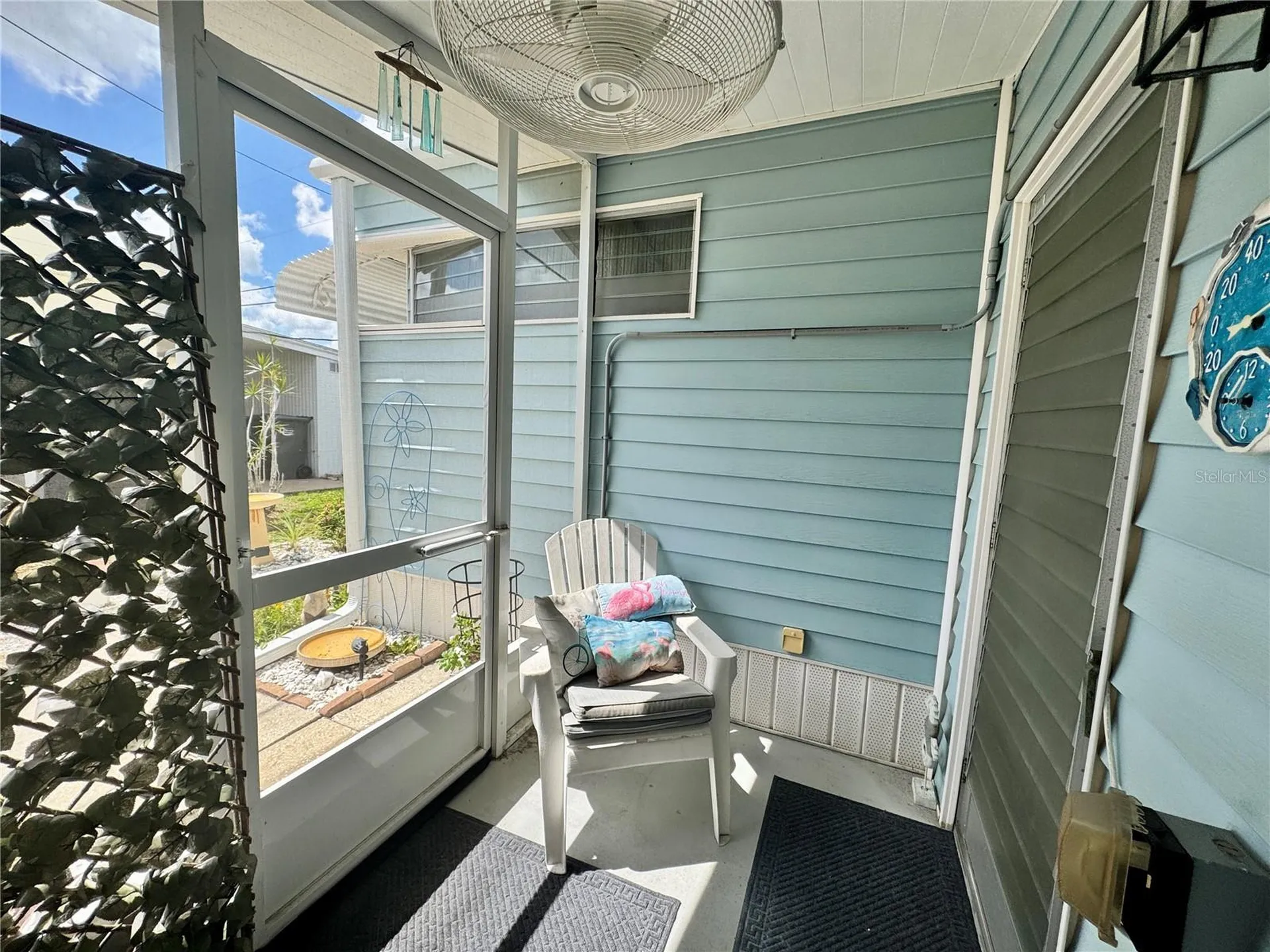 616 50th Avenue Terrace W Bradenton FL 34207