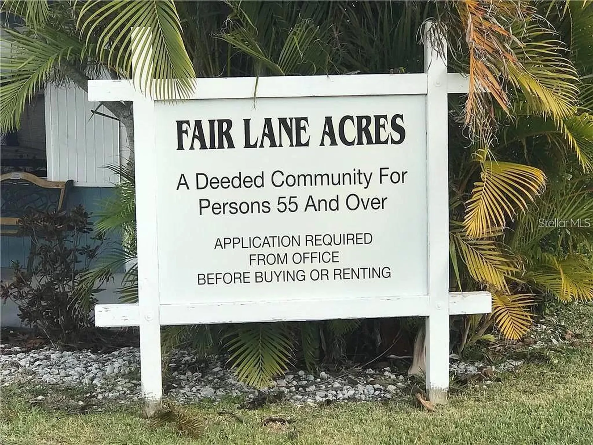 616 50th Avenue Terrace W Bradenton FL 34207