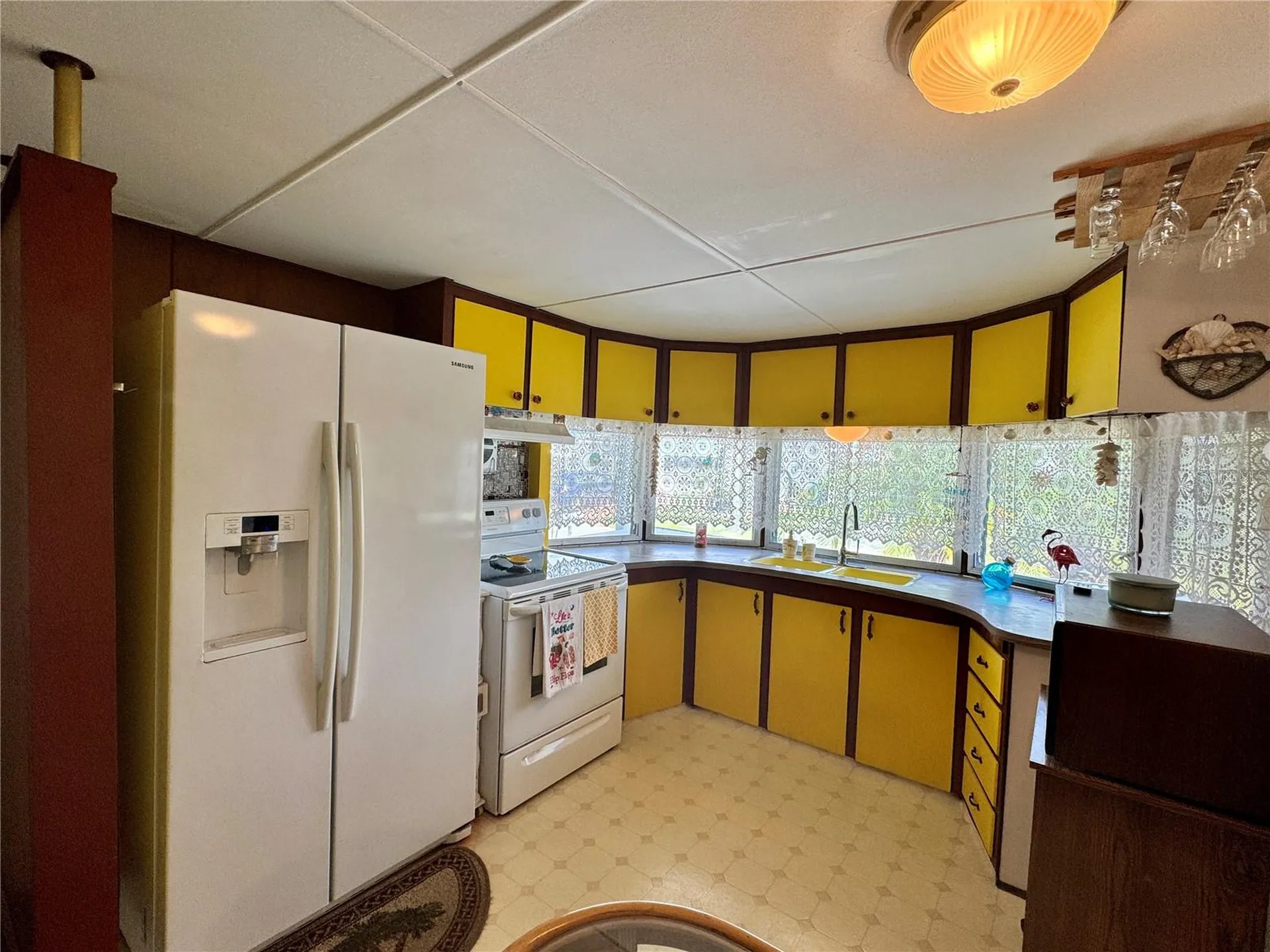 616 50th Avenue Terrace W Bradenton FL 34207