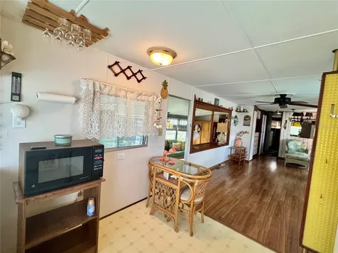 616 50th Avenue Terrace W Bradenton FL 34207