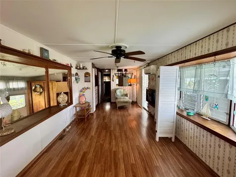616 50th Avenue Terrace W Bradenton FL 34207