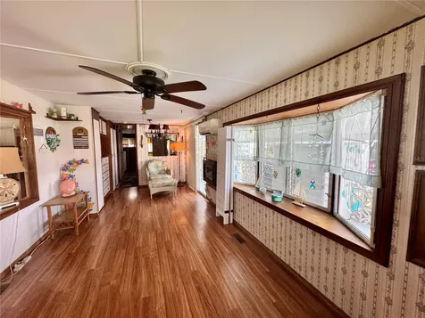 616 50th Avenue Terrace W Bradenton FL 34207