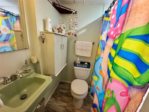 616 50th Avenue Terrace W Bradenton FL 34207