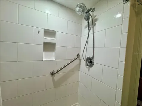 616 50th Avenue Terrace W Bradenton FL 34207
