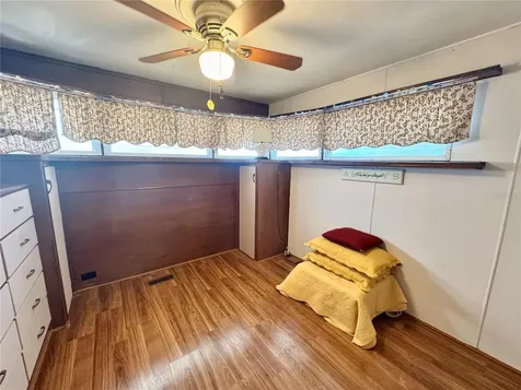 616 50th Avenue Terrace W Bradenton FL 34207