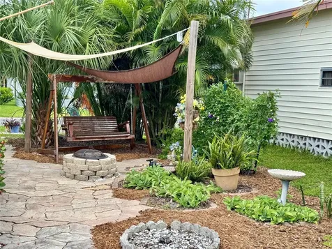 616 50th Avenue Terrace W Bradenton FL 34207