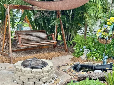 616 50th Avenue Terrace W Bradenton FL 34207