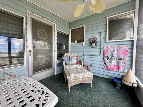 616 50th Avenue Terrace W Bradenton FL 34207