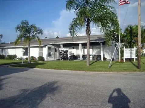 616 50th Avenue Terrace W Bradenton FL 34207