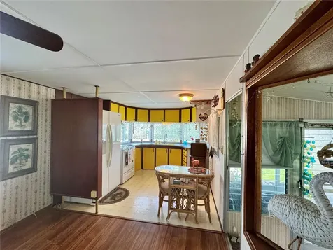616 50th Avenue Terrace W Bradenton FL 34207