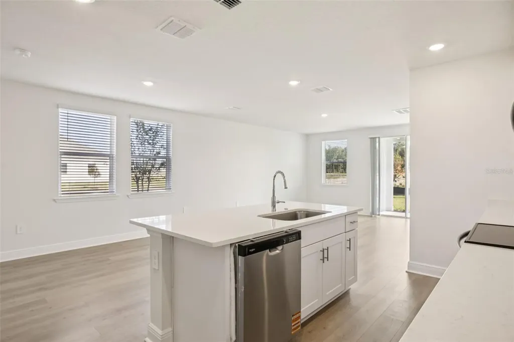 867 Sunshower Drive Haines City FL 33844