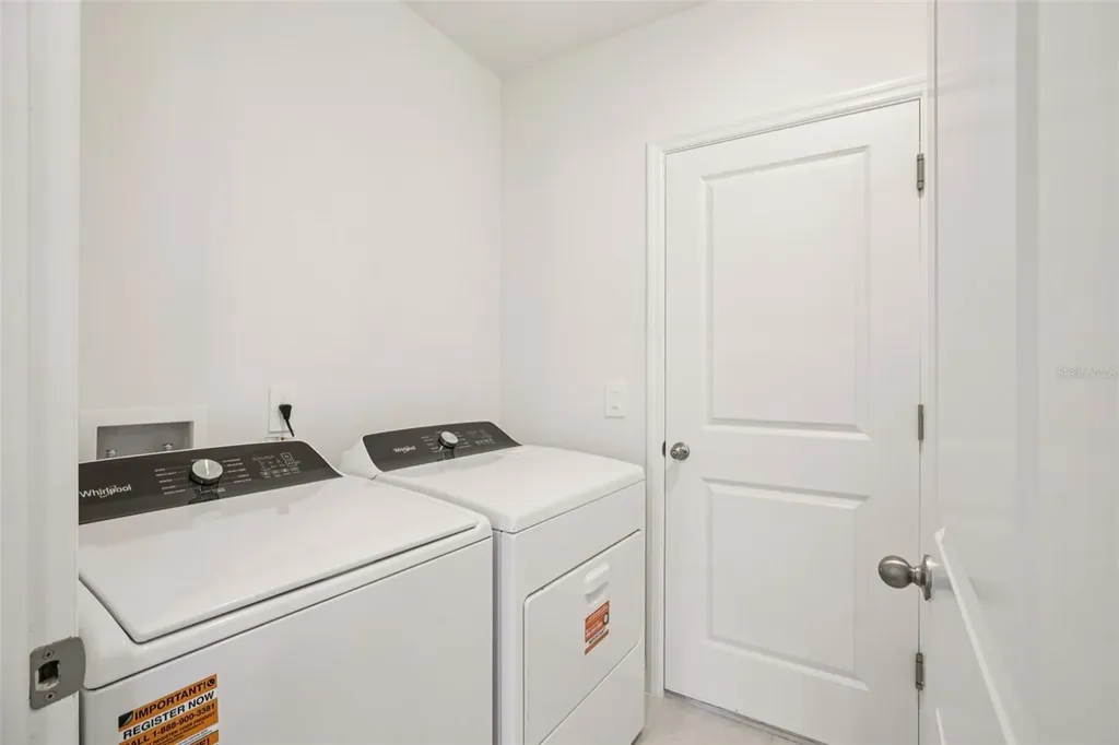 867 Sunshower Drive Haines City FL 33844