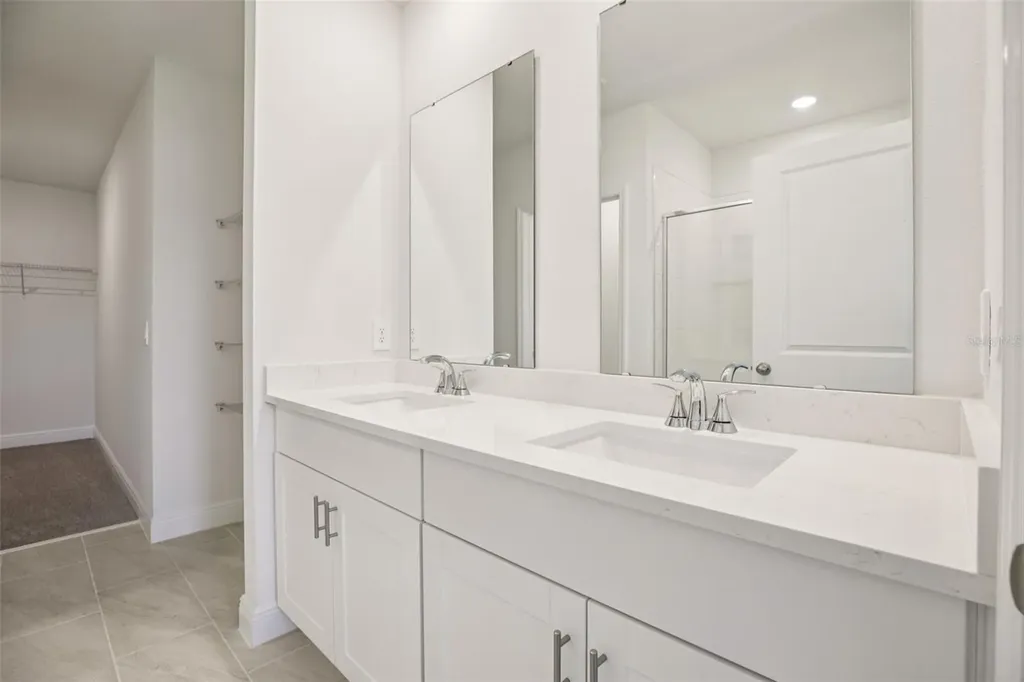 867 Sunshower Drive Haines City FL 33844