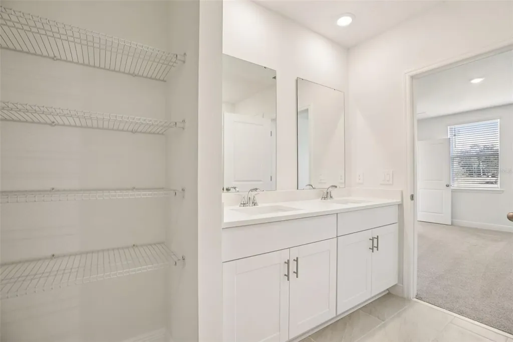 867 Sunshower Drive Haines City FL 33844