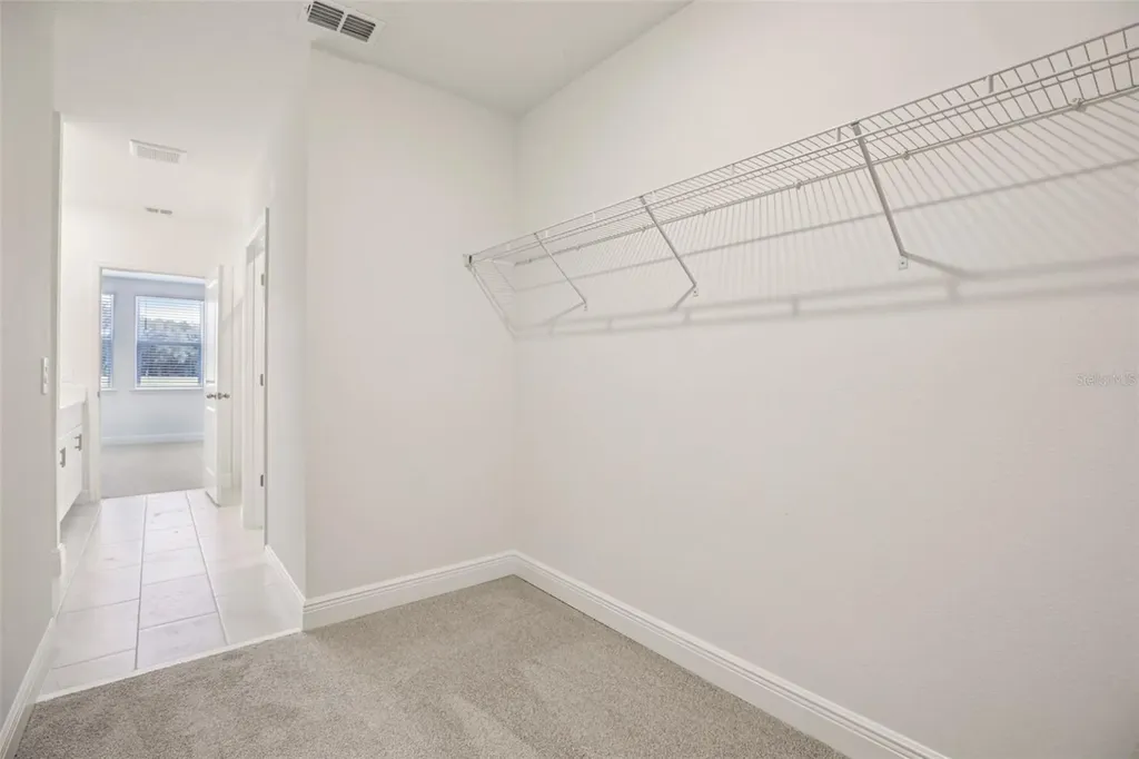 867 Sunshower Drive Haines City FL 33844