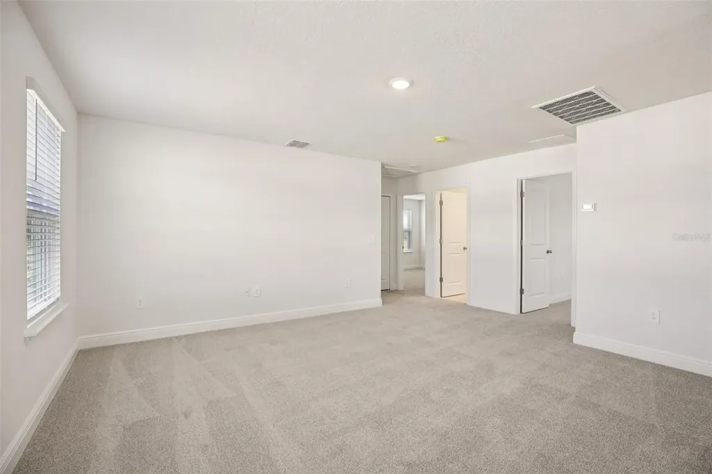 867 Sunshower Drive Haines City FL 33844
