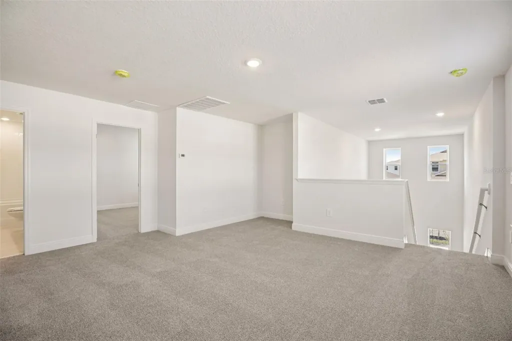867 Sunshower Drive Haines City FL 33844