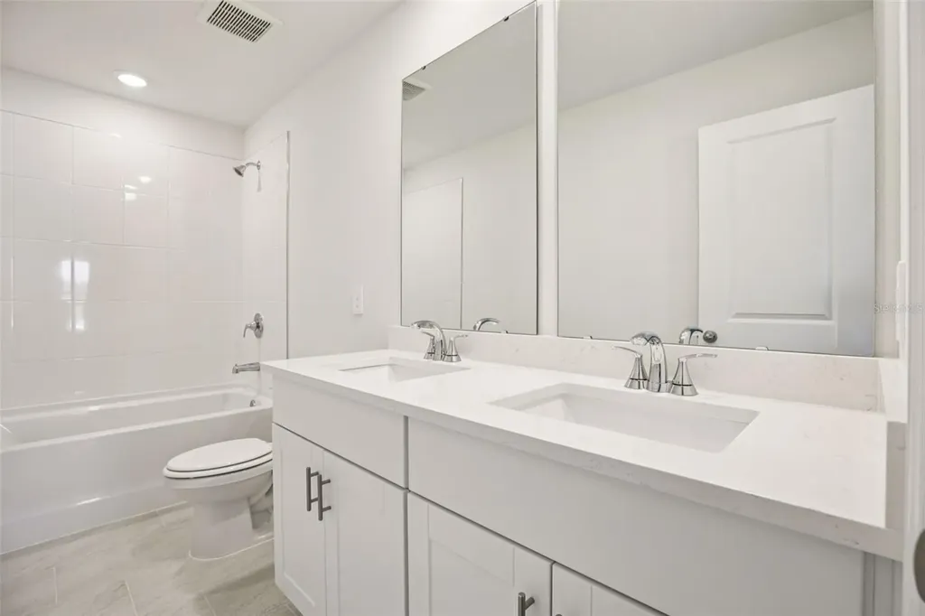867 Sunshower Drive Haines City FL 33844