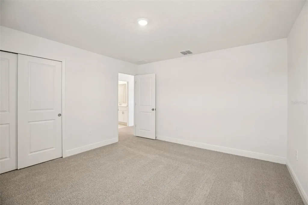 867 Sunshower Drive Haines City FL 33844