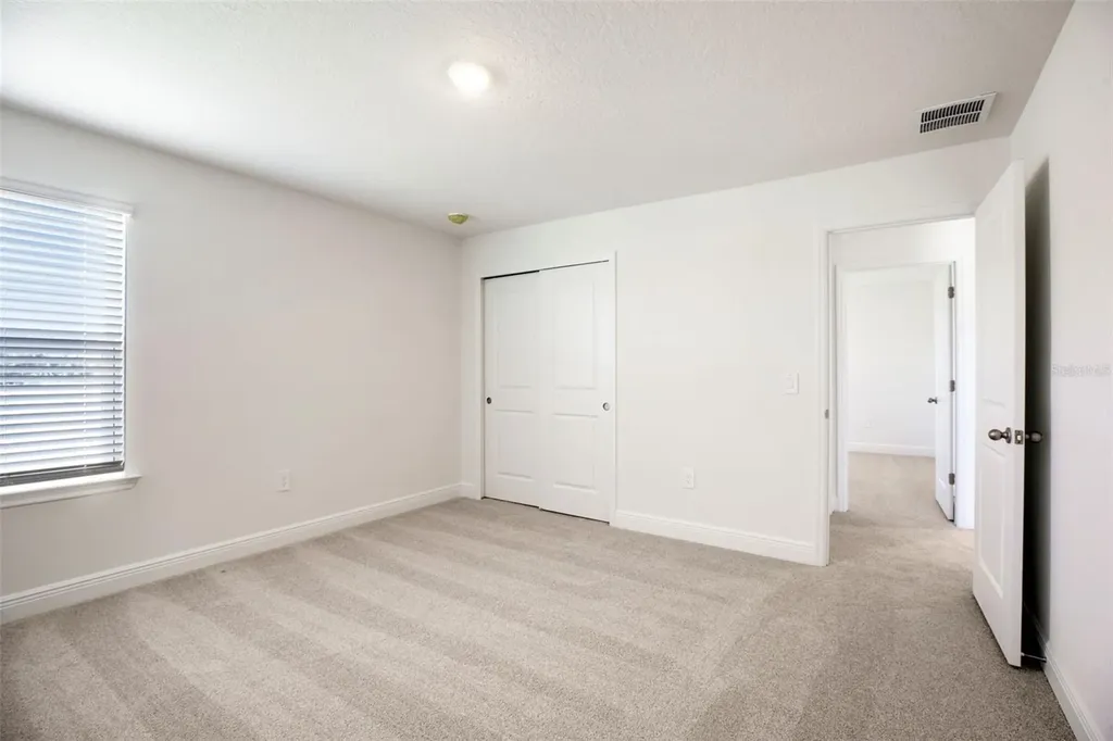 867 Sunshower Drive Haines City FL 33844