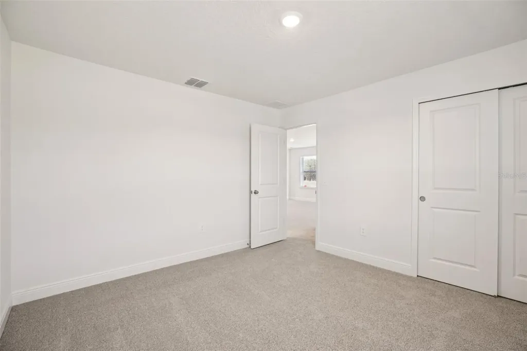 867 Sunshower Drive Haines City FL 33844