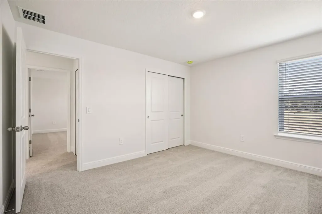 867 Sunshower Drive Haines City FL 33844