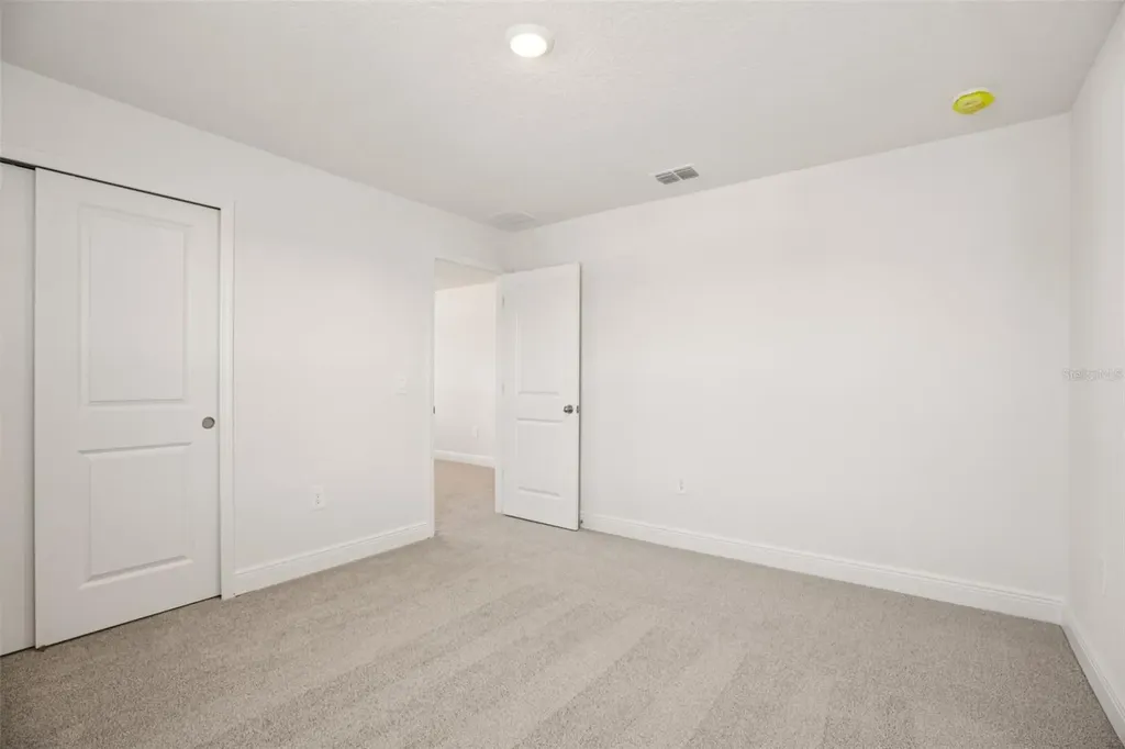 867 Sunshower Drive Haines City FL 33844