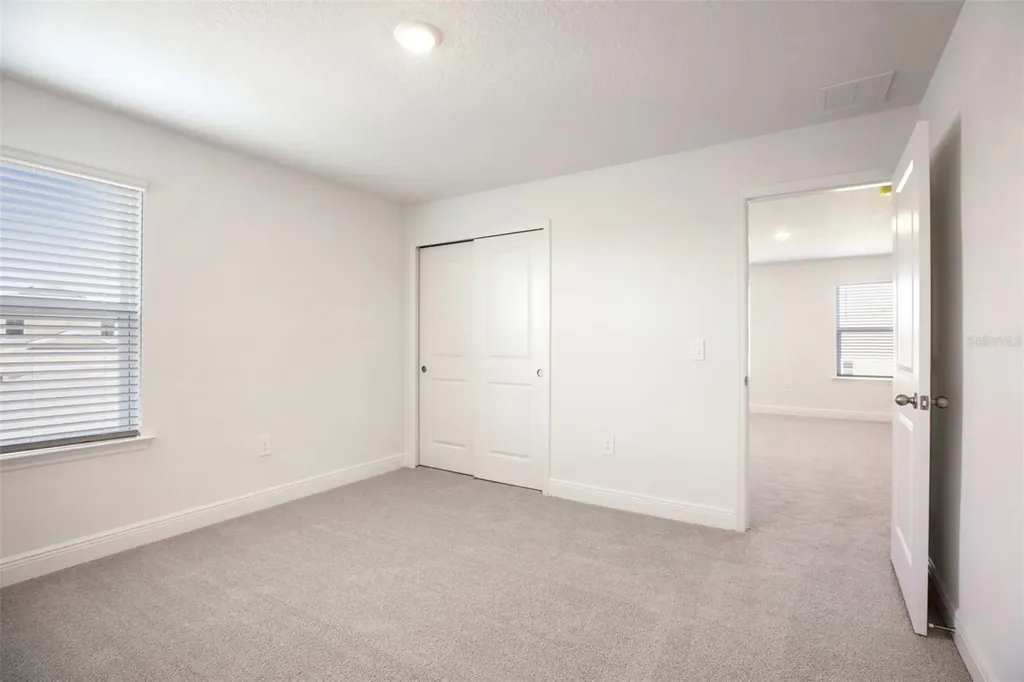 867 Sunshower Drive Haines City FL 33844