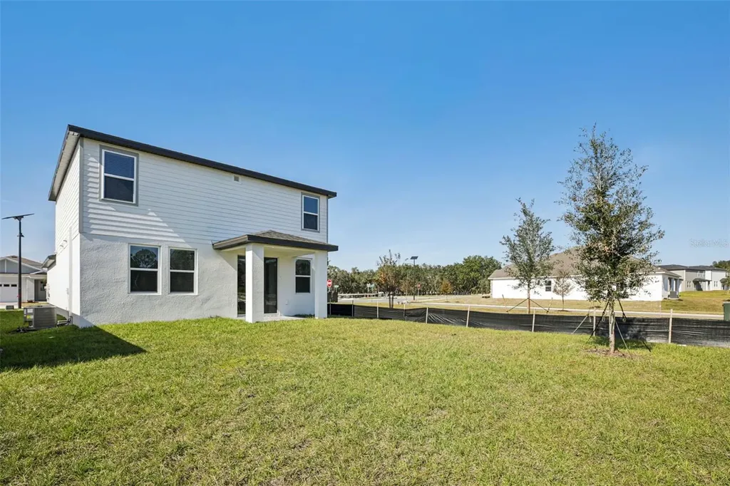 867 Sunshower Drive Haines City FL 33844
