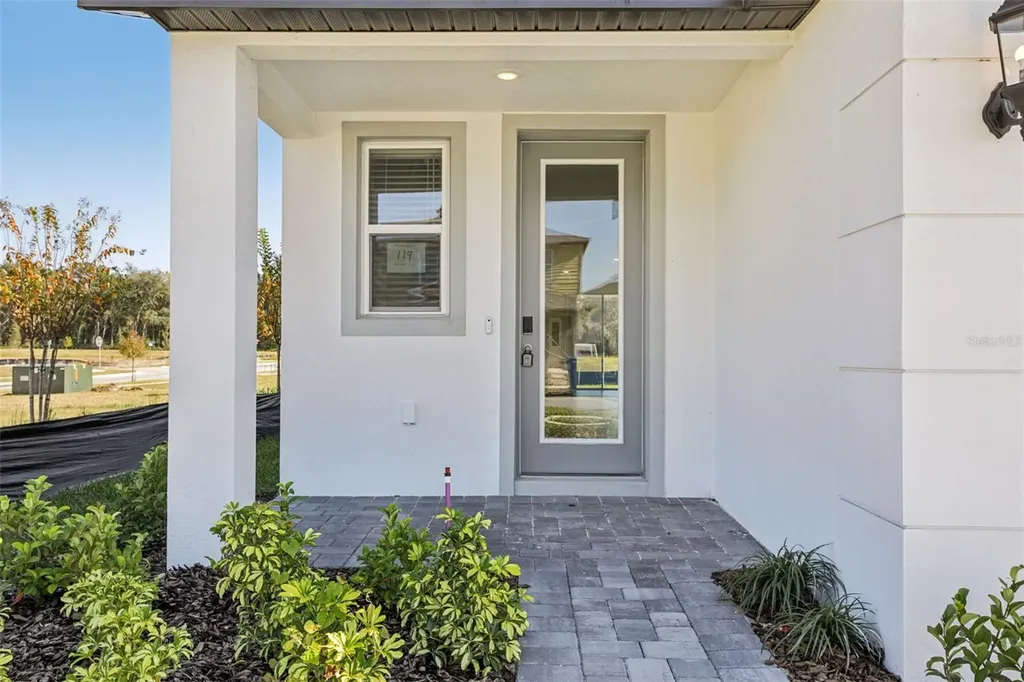 867 Sunshower Drive Haines City FL 33844