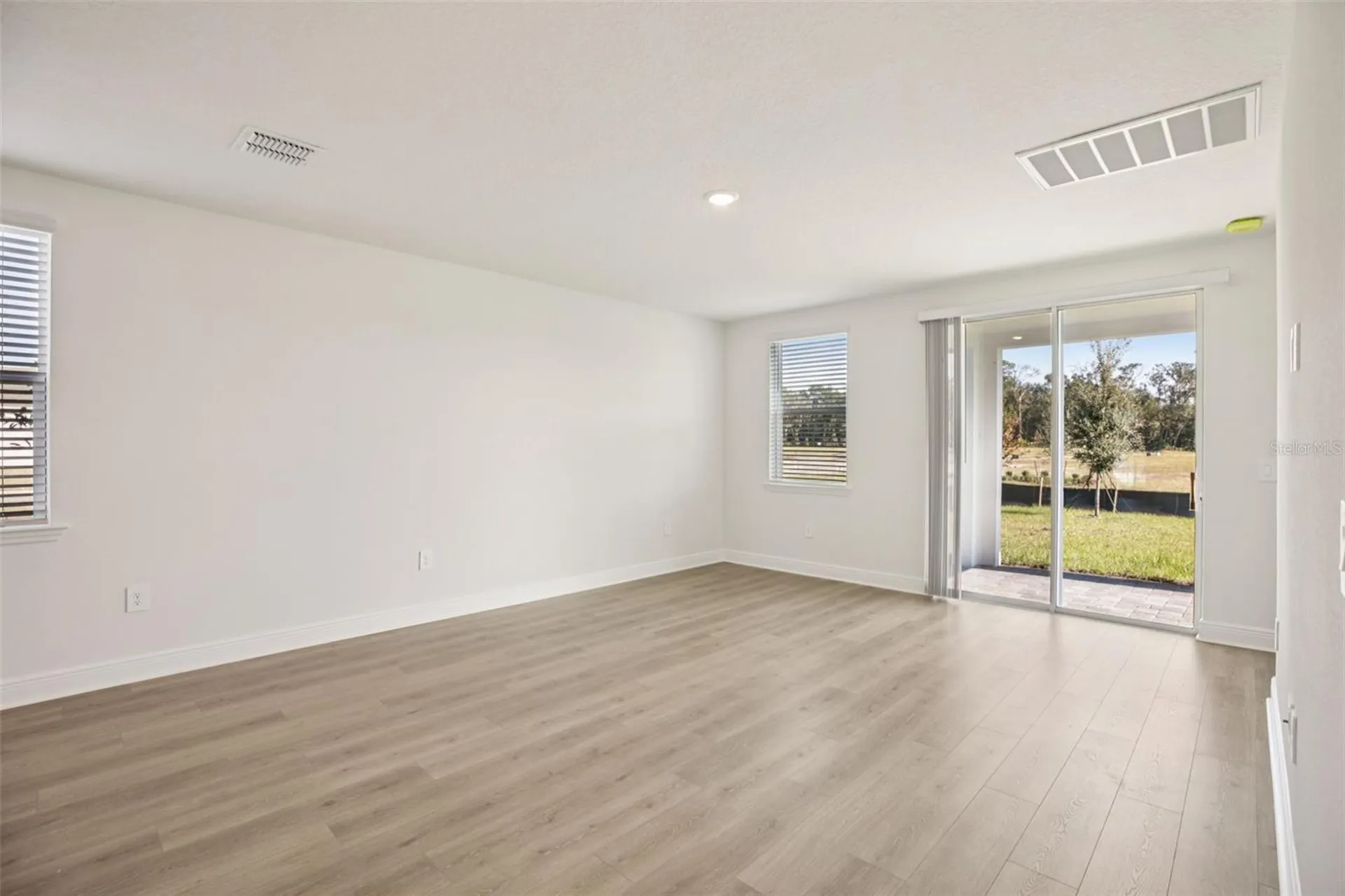 867 Sunshower Drive Haines City FL 33844