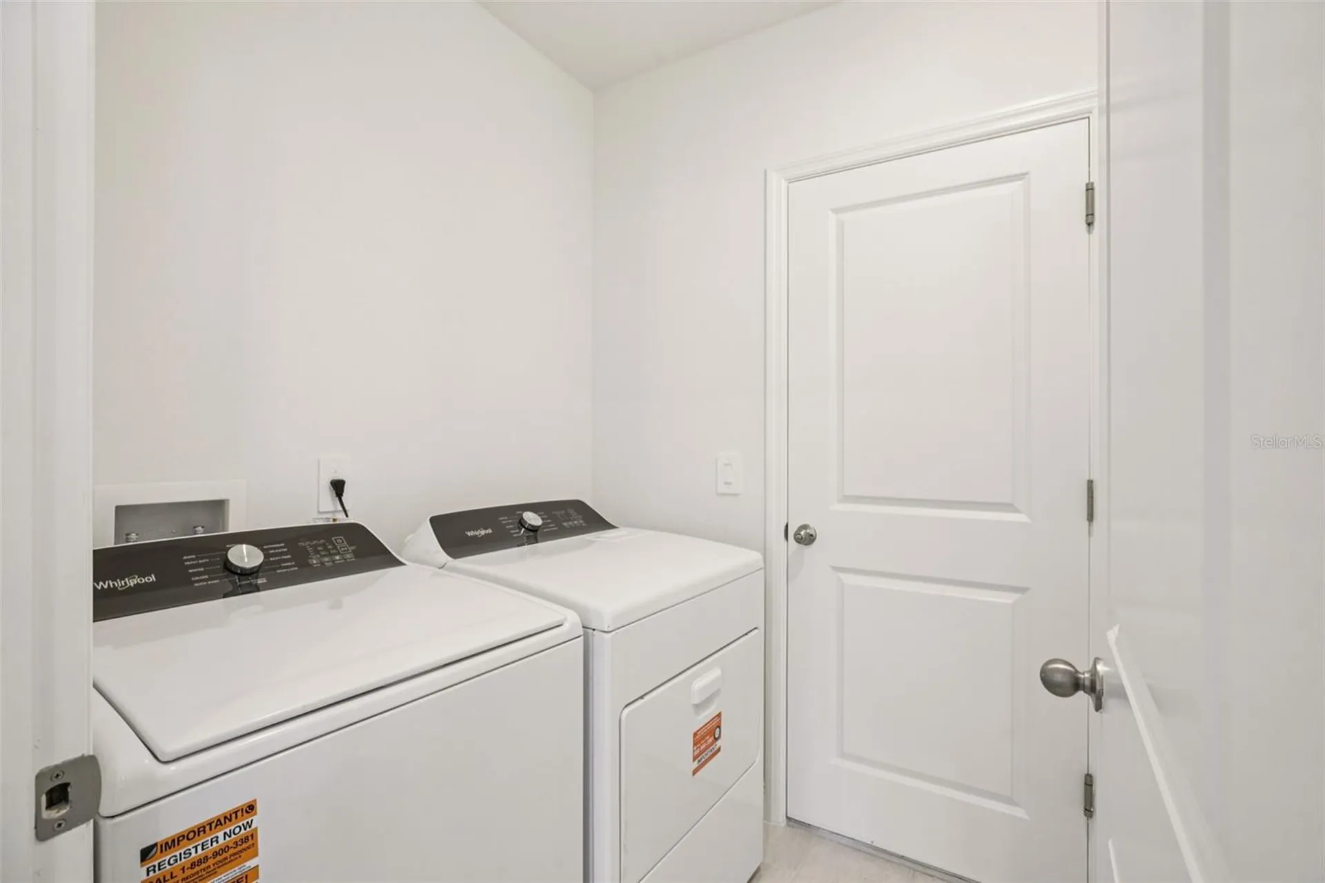 867 Sunshower Drive Haines City FL 33844
