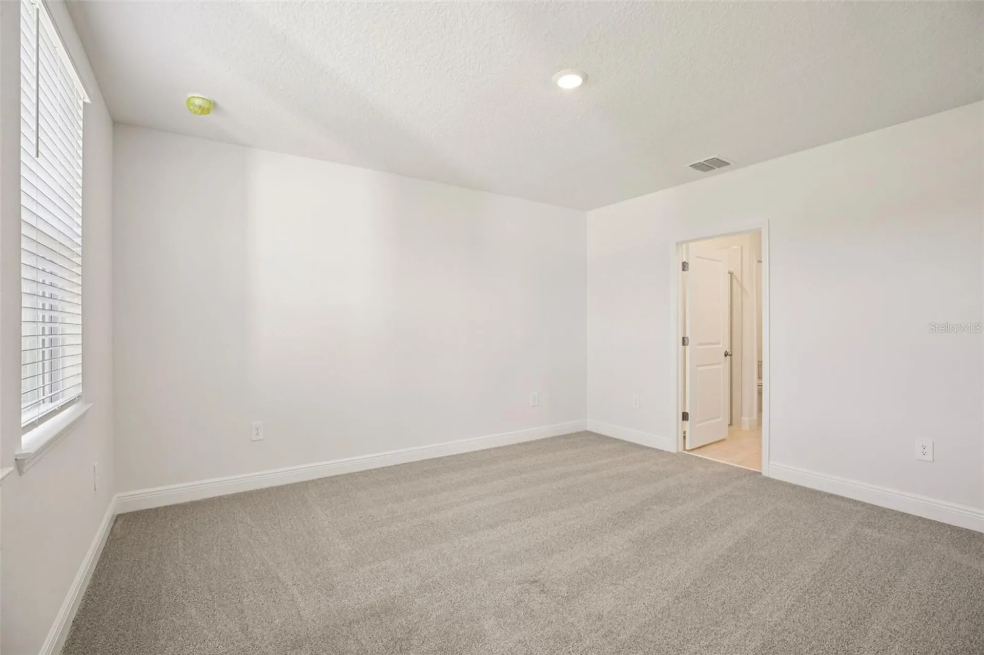 867 Sunshower Drive Haines City FL 33844