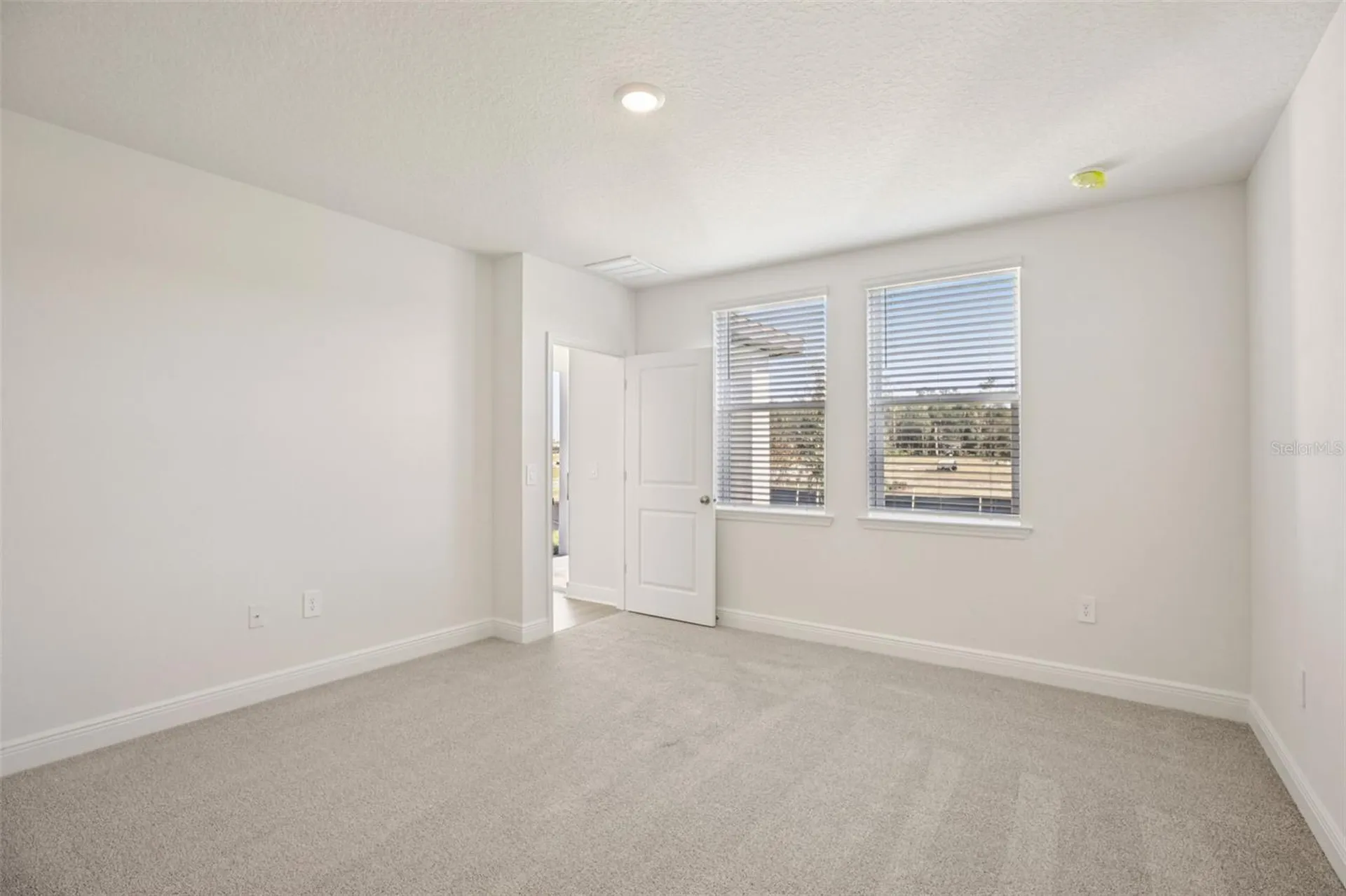 867 Sunshower Drive Haines City FL 33844