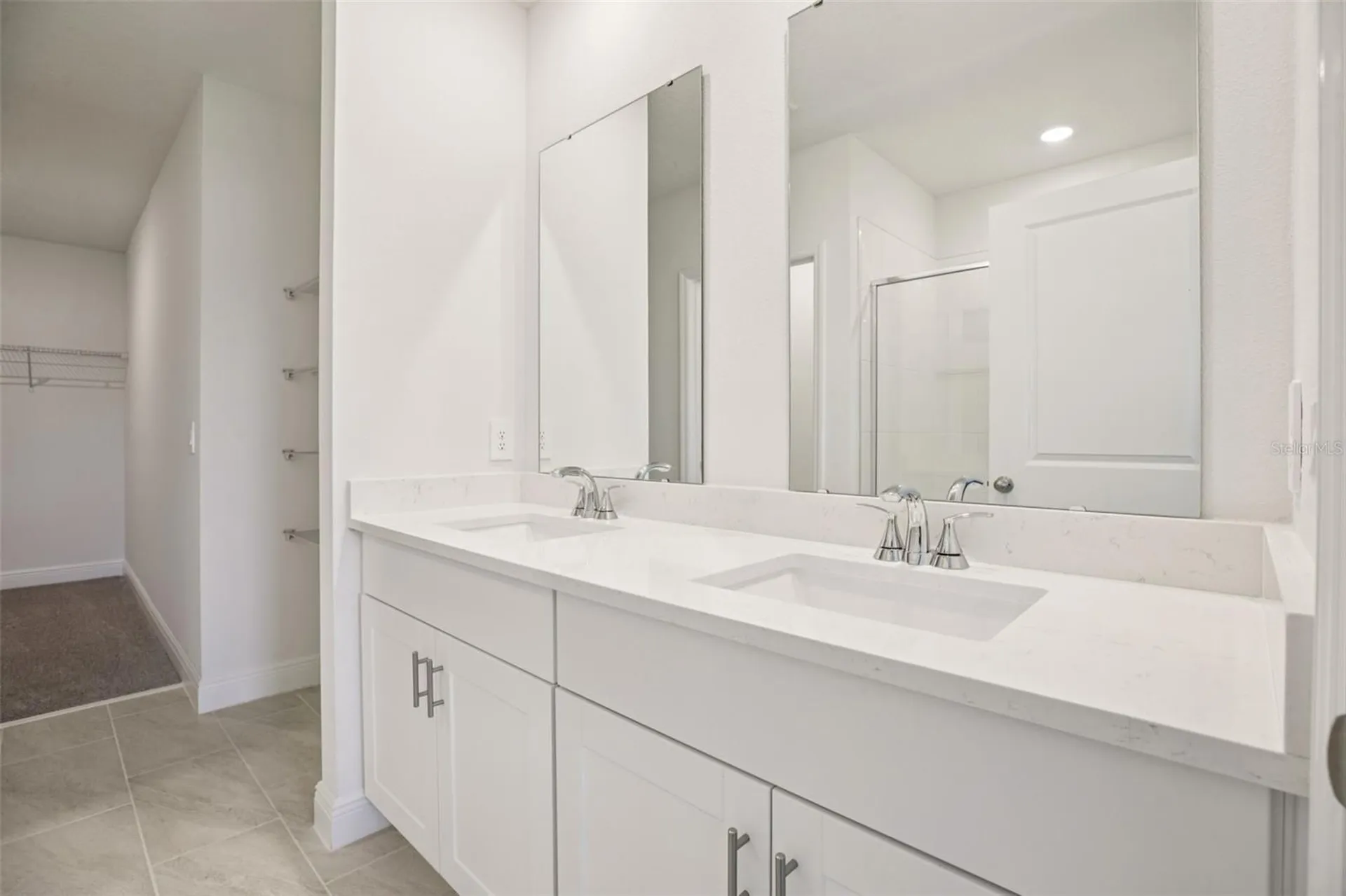 867 Sunshower Drive Haines City FL 33844