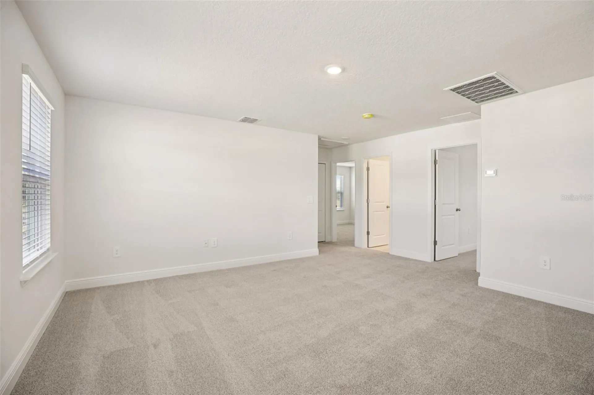 867 Sunshower Drive Haines City FL 33844