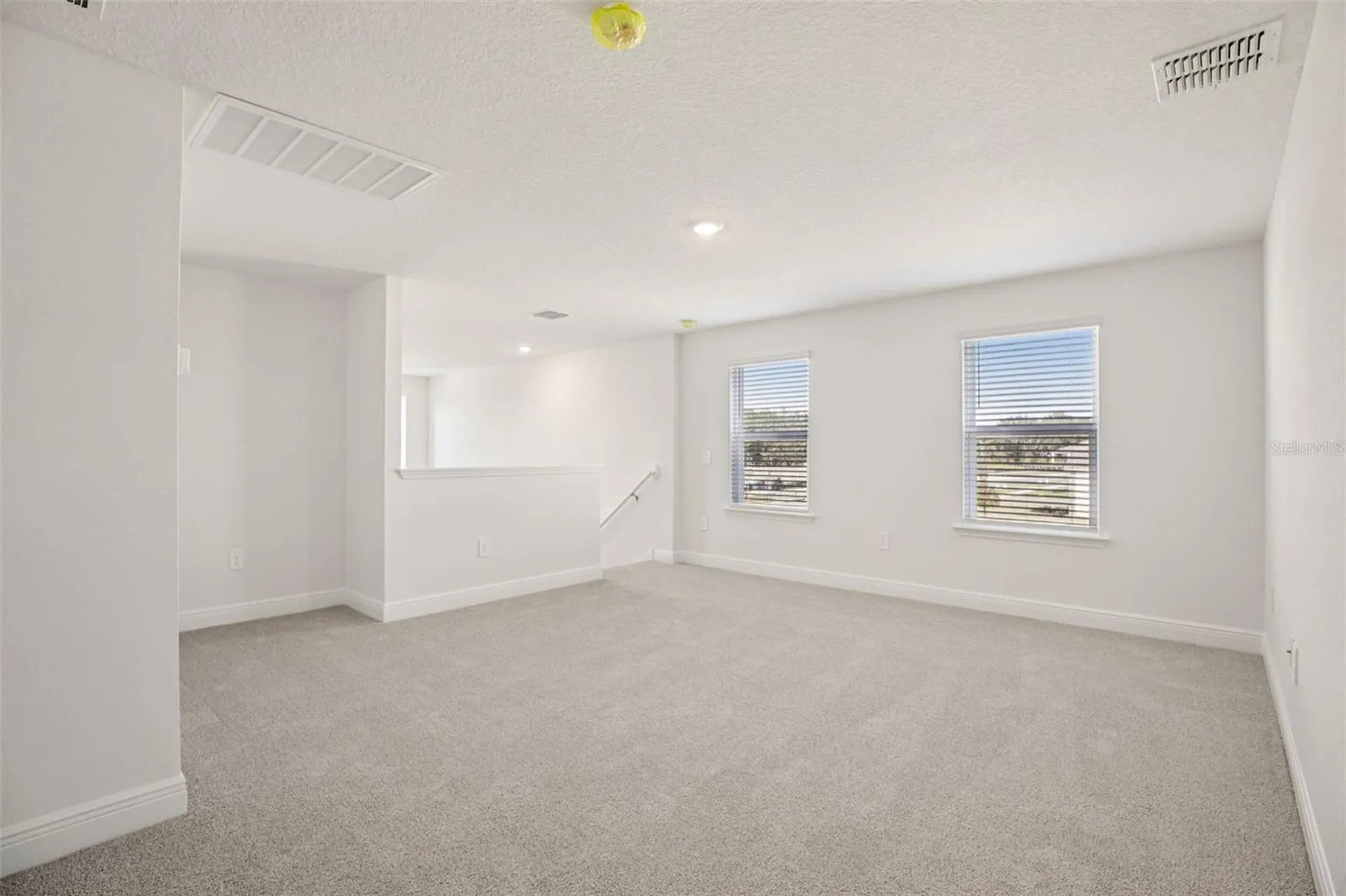 867 Sunshower Drive Haines City FL 33844
