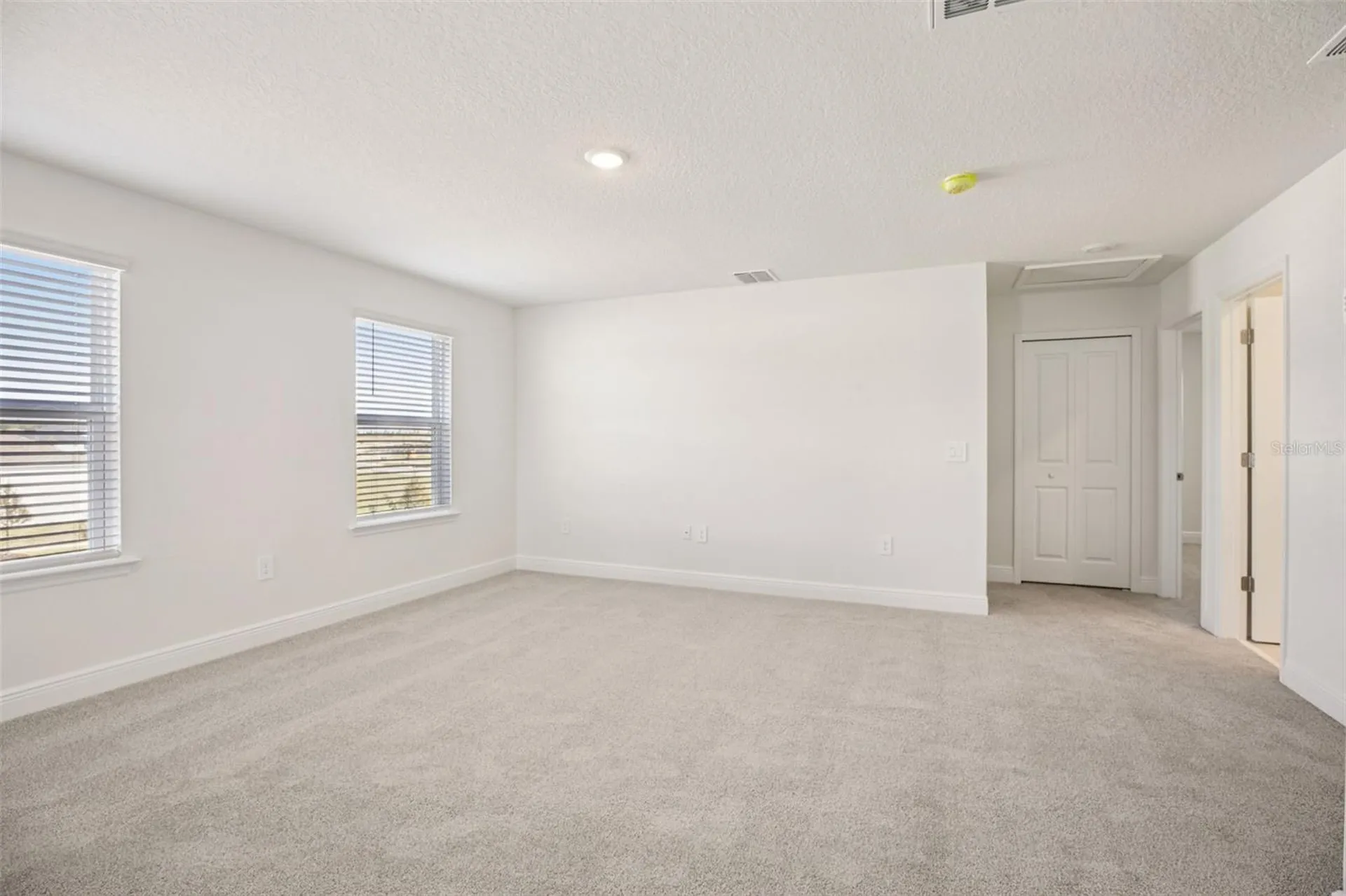 867 Sunshower Drive Haines City FL 33844