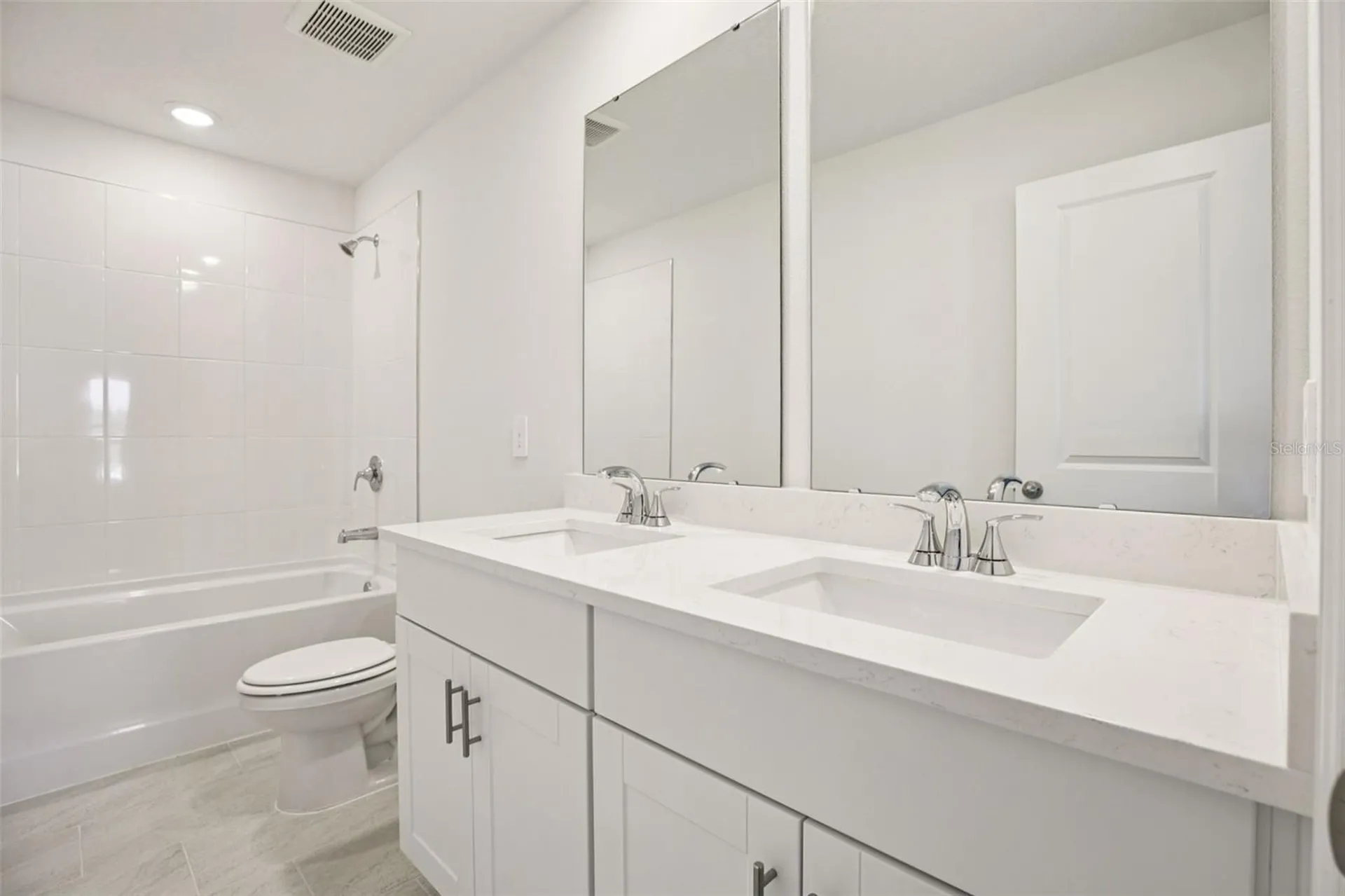 867 Sunshower Drive Haines City FL 33844