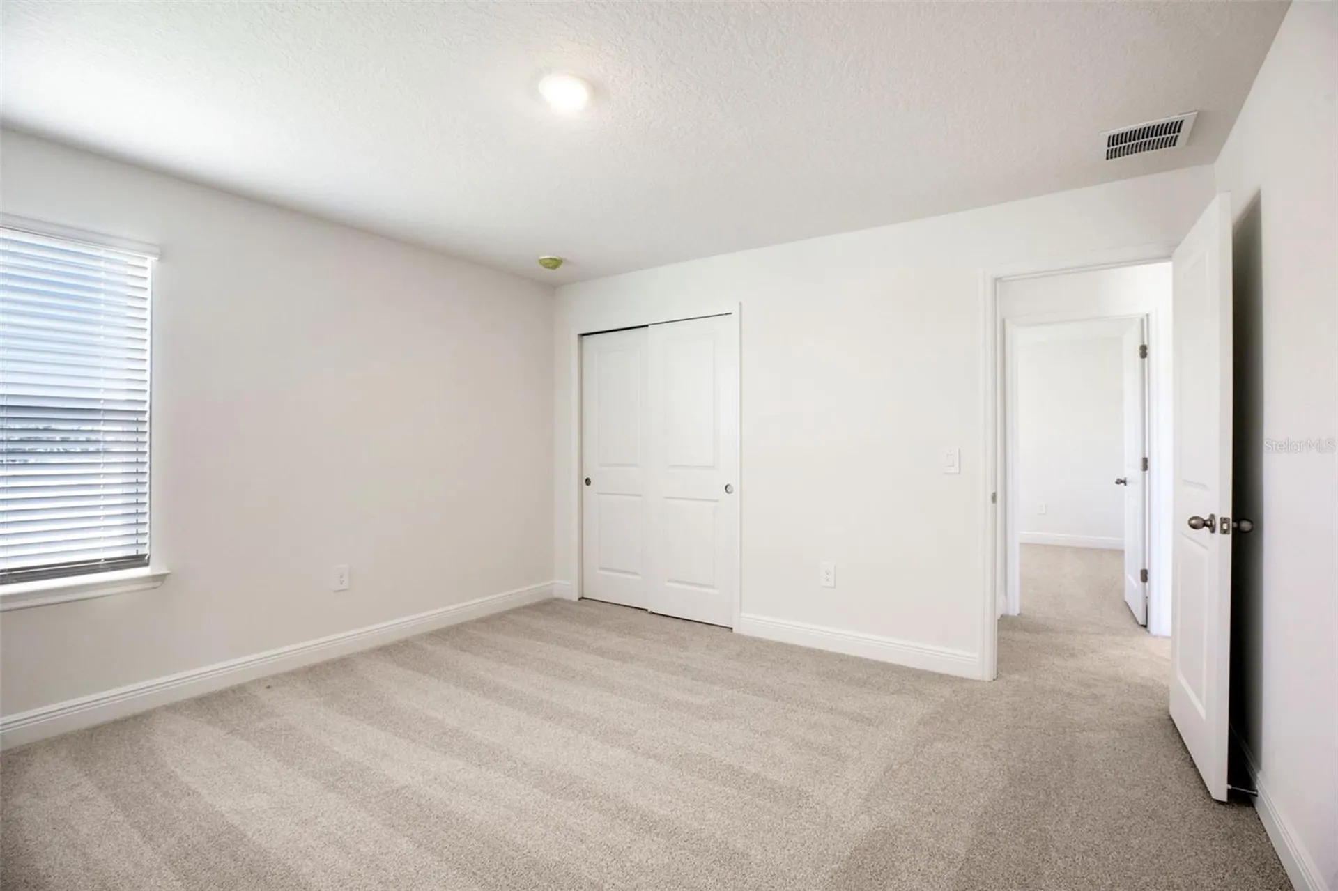 867 Sunshower Drive Haines City FL 33844