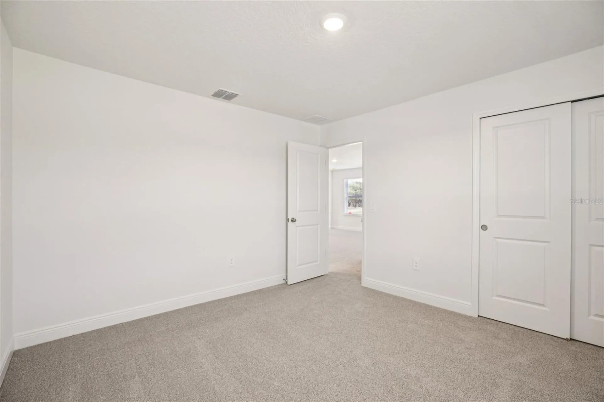 867 Sunshower Drive Haines City FL 33844