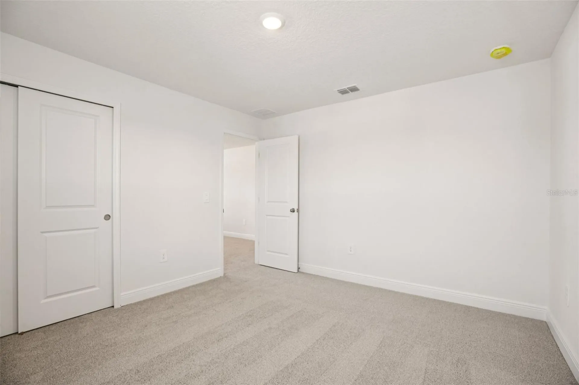 867 Sunshower Drive Haines City FL 33844